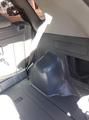 Hyundai Tucson • 2005 • 80,000 km 1