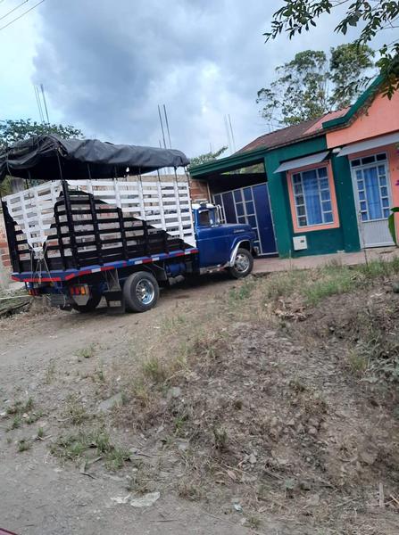 Acura ILX • 1960 • 5,000 km 2