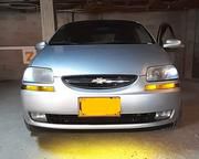 Chevrolet 1500 • 2013 • 73,000 km 13