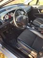 Peugeot 407 • 2005 • 174,350 km 15