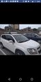 Chevrolet Orlando • 2013 • 85 km 1