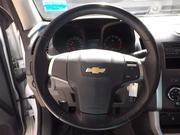 Chevrolet Colorado • 2013 • 160,090 km 3