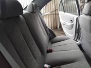 Hyundai Accent • 2003 • 220,000 km 2