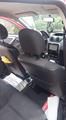 Renault Duster • 2016 • 81,000 km 1