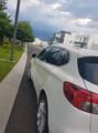 Chevrolet Equinox • 2017 • 10 km 2