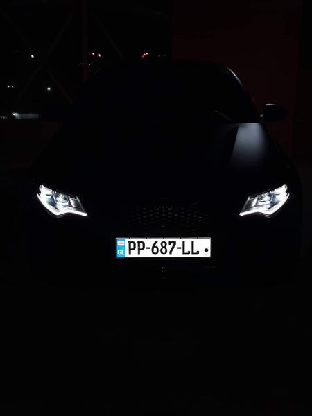 Acura ILX • 2017 • 39,150 km 17