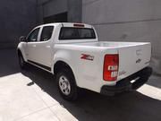 Chevrolet Colorado • 2013 • 160,090 km 8