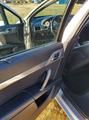 Peugeot 407 • 2005 • 174,350 km 2
