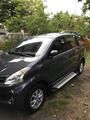 Toyota Avanza • 2014 • 65 km 6
