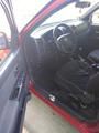 Chevrolet Classic • 2014 • 148,000 km 12