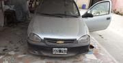 Chevrolet Corsa • 2007 • 0 km 2