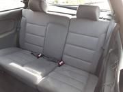 Audi A3 • 2000 • 270,000 km 1