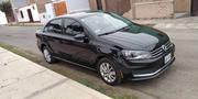 Volkswagen Polo • 2016 • 91,430 km 7