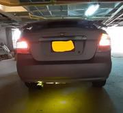 Chevrolet 1500 • 2013 • 73,000 km 10