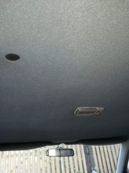 Honda Civic • 1993 • 70,000 km 3