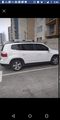 Chevrolet Orlando • 2013 • 85 km 2