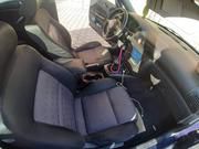 Volkswagen Passat • 2001 • 370,000 km 5