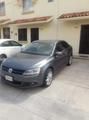 Volkswagen Jetta • 2011 • 114,000 km 1