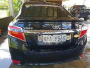 Toyota Verso • 2019 • 60,000 km 6