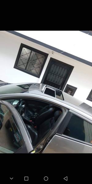 Chevrolet Spark GT • 2014 • 116,000 km 15