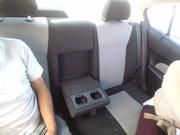 Chevrolet Cruze • 2010 • 55 km 4