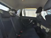 Volkswagen Polo • 2014 • 85,000 km 8
