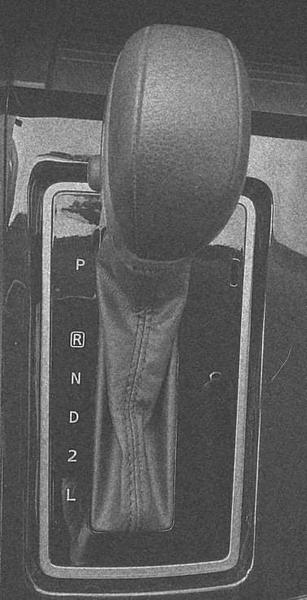 Mitsubishi XPander • 2019 • 8,000 km 3