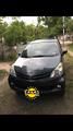 Toyota Avanza • 2014 • 65 km 5