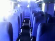 Mercedes-Benz 200 D • 1993 • 100 km 3