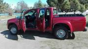 Chevrolet Classic • 2014 • 148,000 km 6