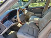 Cadillac DeVille • 2003 • 70,609 km 4