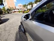 Chevrolet 1500 • 2013 • 73,000 km 14