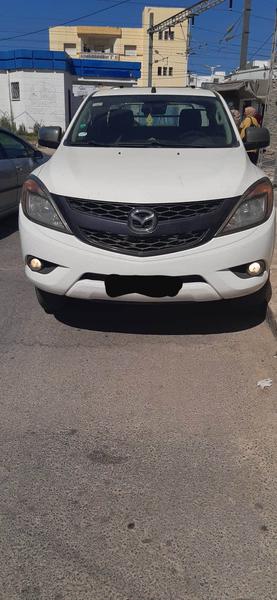 Acura ILX • 2015 • 110 km 2