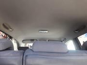 Hyundai Tucson • 2005 • 80,000 km 3