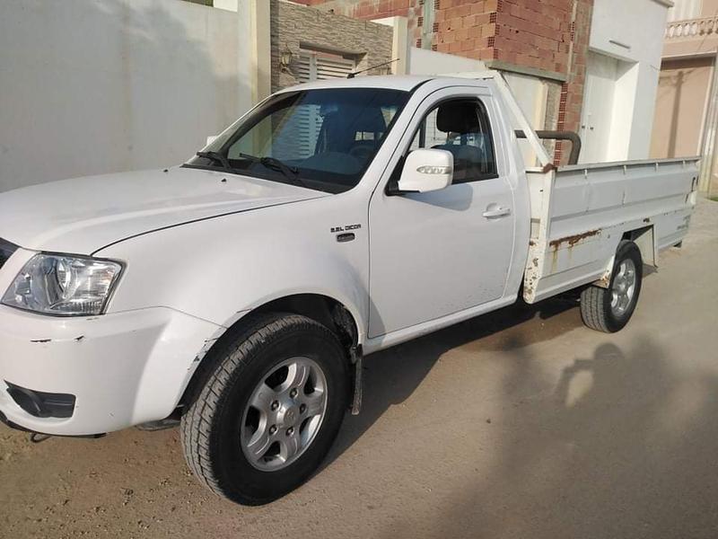 Acura ILX • 2017 • 118,000 km 2