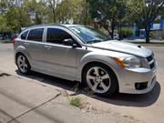 Dodge Caliber • 2008 • 130,000 km 7