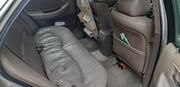 Honda Accord • 1998 • 246,800 km 4