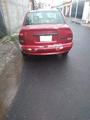 Chevrolet  • 1998 • 32,011 km 1