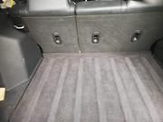 Dodge Caliber • 2008 • 130,000 km 12