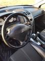 Peugeot 407 • 2005 • 174,350 km 5