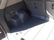 Hyundai Tucson • 2005 • 80,000 km 5