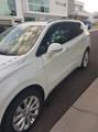 Chevrolet Equinox • 2017 • 10 km 5