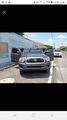 Toyota 4-Runner • 2015 • 133,000 km 1
