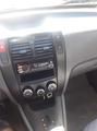 Hyundai Tucson • 2005 • 80,000 km 7