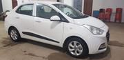 Hyundai i10 • 2018 • 11 km 2