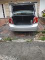 Chevrolet Optra • 2005 • 178,000 km 2