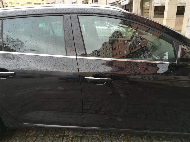 Renault Mégane • 2017 • 60,000 km 15