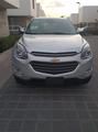 Chevrolet Equinox • 2017 • 10 km 3