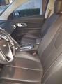 Chevrolet Equinox • 2017 • 10 km 5