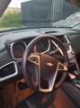 Chevrolet Equinox • 2017 • 10 km 9